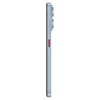Imagen de Celular Telcel Zte 4g Z2459 Axon 70 256 Bundle Gris