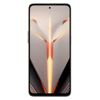 Imagen de Celular Telcel Nubia-zte 5g Z2464n Neo 3 256gb Plata
