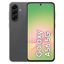 Imagen de Celular Telcel Samsung A56 256gb Sm-a566e Negro