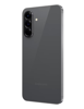 Imagen de Celular Telcel Samsung 5g Sm-a566e A56 8gb 256gb  Negro