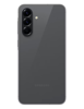 Imagen de Celular Telcel Samsung 5g Sm-a566e A56 8gb 256gb  Negro