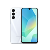 Imagen de Celular Telcel Samsung 4g Sm-a165m A16 128GB Gris
