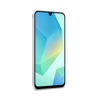 Imagen de Celular Telcel Samsung 4g Sm-a165m A16 128GB Gris