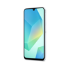Imagen de Celular Telcel Samsung 4g Sm-a165m A16 128GB Gris