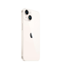 Imagen de Celular Telcel Apple 5g Iphone 14 128gb Blanco