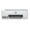Imagen de Impresora-multifuncional Hp (hps) Smart Tank 525 1f3w3a Blanco