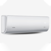 Imagen de Minisplit Inverter Mabe MMI12HABWCA32ME1/ABWCA32MI1 1 TON 110V V/E.