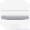 Imagen de Minisplit Inverter Mabe MMI12HABWCA32ME1/ABWCA32MI1 1 TON 110V V/E.