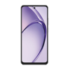 Imagen de Celular Libre Oppo A60 8gb 256gb Negro