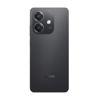 Imagen de Celular Libre Oppo A60 8gb 256gb Negro
