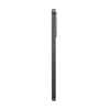 Imagen de Celular Libre Oppo A60 8gb 256gb Negro