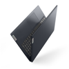 Imagen de Laptop Lenovo Ideapad 82qd00hmus Azul