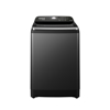 Imagen de Lavadora Winia AWFA22GXCXP 22 KG Silver