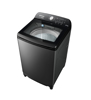 Imagen de Lavadora Winia AWFA22GXCXP 22 KG Silver