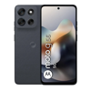 Imagen de Celular Telcel Motorola 5g Xt2529-1 G56 Azul