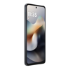 Imagen de Celular Telcel Motorola 5g Xt2529-1 G56 Azul
