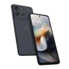 Imagen de Celular Telcel Motorola 5g Xt2529-1 G56 Azul
