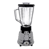 Imagen de Licuadora Oster Clásica M450-10 1v V/vidrio
