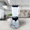 Imagen de Licuadora Oster Clásica M450-10 1v V/vidrio