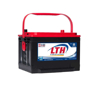 Imagen de Acumulador LTH L-58-575