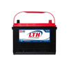 Imagen de Acumulador LTH L-34/78-750
