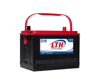 Imagen de Acumulador LTH L-34/78-750