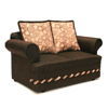 Imagen de Love Seat   Montreal Chenille