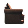 Imagen de Love Seat   Montreal Chenille