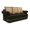 Imagen de Sofa   Montreal Chenille