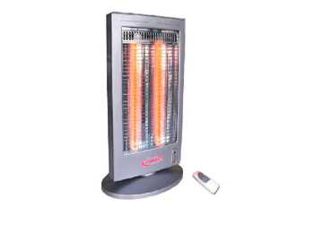 Imagen de Calefactor Electrico Lenomex Lce 120 Cr