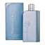 Perfumería - Locion Caballero Perry Ellis 18 For Men Edt 100 Ml