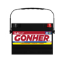 Imagen de Acumulador Gonher G-42