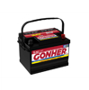 Imagen de Acumulador Gonher G-42