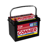 Imagen de Acumulador Gonher G-34