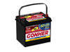 Imagen de Acumulador Gonher G-35