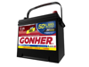 Imagen de Acumulador Gonher G-35