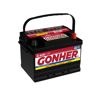 Imagen de Acumulador Gonher G-42 REFORZADA