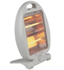 Imagen de Calefactor Electrico Travel Aire Tae800qx