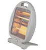 Imagen de Calefactor Electrico Travel Aire Tae800qx