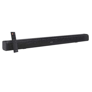 Imagen de Barra de Sonido Steren BSD-105