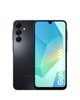 Imagen de Celular Telcel Samsung 4g Sm-a165m A16 Negro
