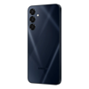 Imagen de Celular Telcel Samsung 4g Sm-a165m A16 Negro