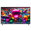 Imagen de Televisor Smart Tv  Ultra Hd 4k Lg 55UA7500PSA 55"