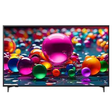 Imagen de Televisor Smart Tv  Ultra Hd 4k Lg 55UA7500PSA 55"
