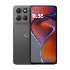 Imagen de Celular Libre Motorola Xt2521-2 G15 4gb 256gb Gris