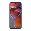 Imagen de Celular Libre Motorola Xt2521-2 G15 4gb 256gb Gris
