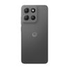 Imagen de Celular Libre Motorola Xt2521-2 G15 4gb 256gb Gris