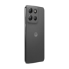 Imagen de Celular Libre Motorola Xt2521-2 G15 4gb 256gb Gris