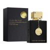 Imagen de Perfume Dama Armaf Club de Nuit Intense Edp 105ml Marmin