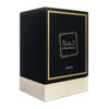 Imagen de Perfume Unisex Lattafa Khamrah Edp 100ml Mlatk